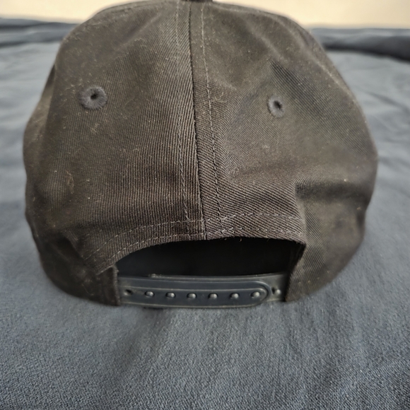 F1 Alpha Tauri Racing Hat - Picture 4 of 9